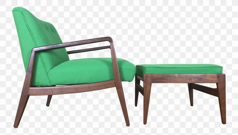 Eames Lounge Chair Table Chaise Longue Foot Rests, PNG, 3964x2250px, Chair, Armrest, Chaise Longue, Couch, Danish Modern Download Free