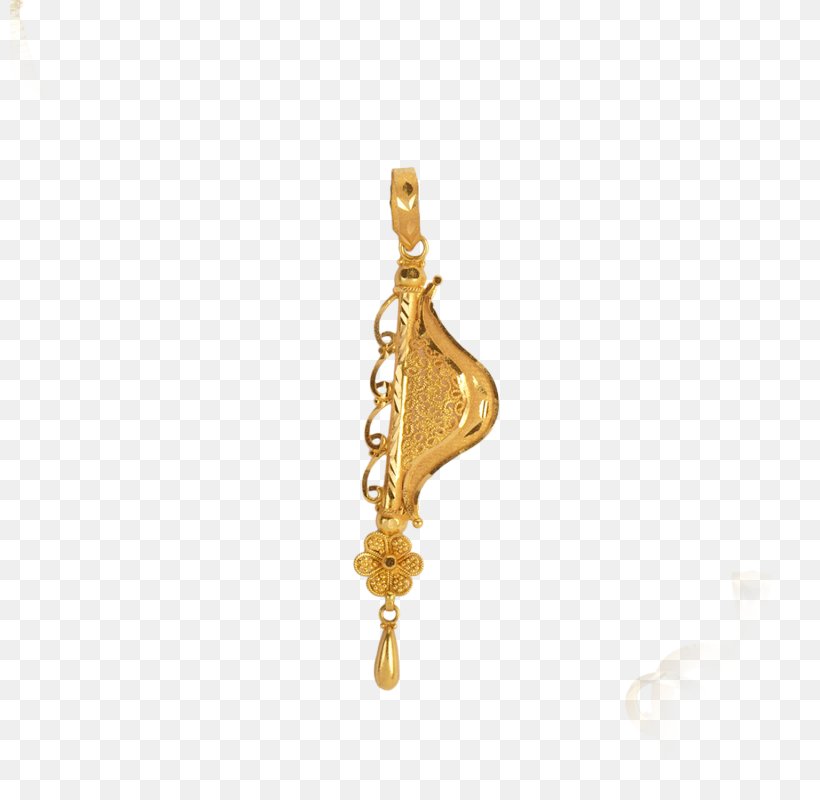 Earring Body Jewellery Charms & Pendants, PNG, 800x800px, Earring, Body Jewellery, Body Jewelry, Charms Pendants, Earrings Download Free