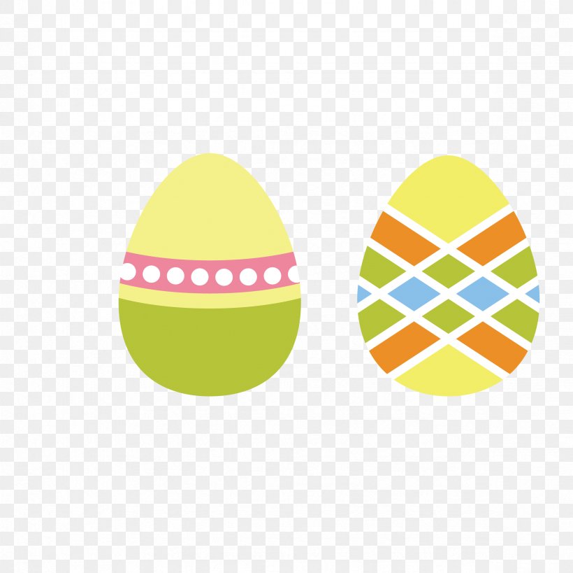Easter Egg Design, PNG, 2362x2362px, Easter Egg Design, Area, Art, Chicken Egg, Easter Download Free