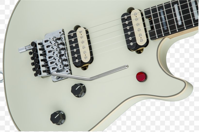 Electric Guitar Bass Guitar EVH Wolfgang USA Special EVH Wolfgang Special, PNG, 2400x1602px, Electric Guitar, Acoustic Electric Guitar, Acousticelectric Guitar, Bass Guitar, Eddie Van Halen Download Free