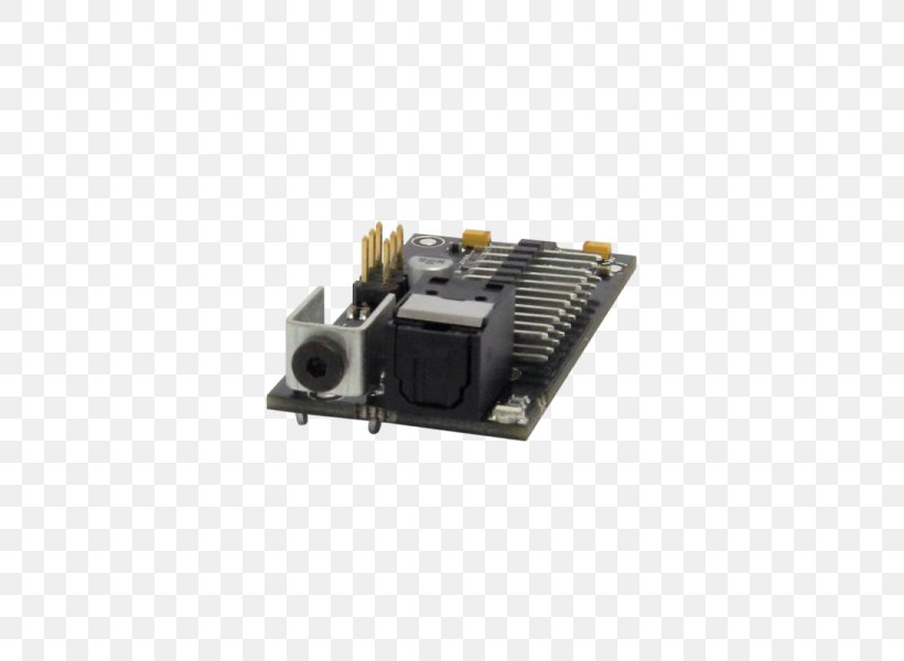 Electronic Component Digital Signal Processor Electronics TOSLINK S/PDIF, PNG, 600x600px, Electronic Component, Amplificador, Amplifier, Av Receiver, Central Processing Unit Download Free
