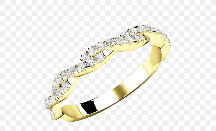 Eternity Ring Wedding Ring Engagement Ring Diamond, PNG, 500x500px, Eternity Ring, Bangle, Bling Bling, Blingbling, Bracelet Download Free