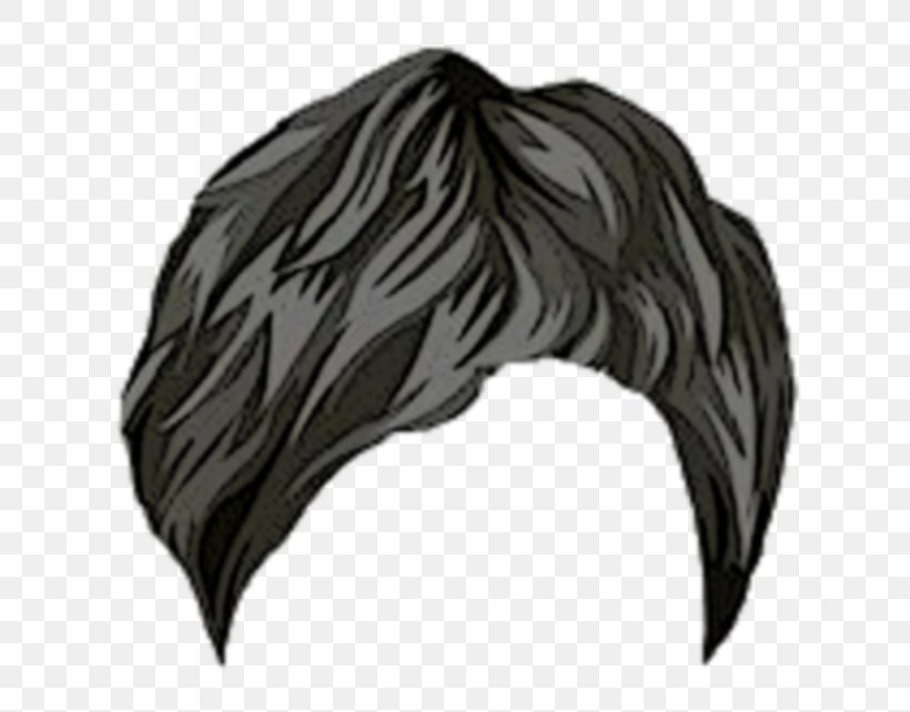 Face Hair Headgear Clip Art, PNG, 742x642px, Face, Algorithm, Black, Black And White, Black M Download Free