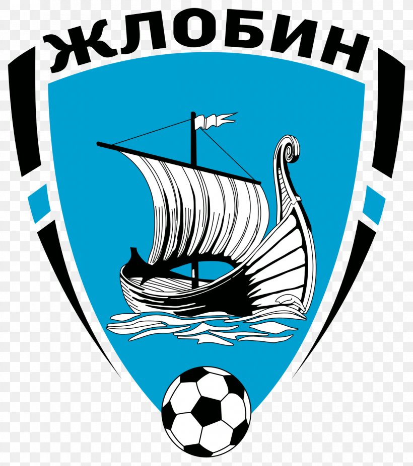 FC Zhlobin Football Belarusian First League FC Gomel, PNG, 1200x1357px, Zhlobin, Artwork, Ball, Belarus, Brand Download Free