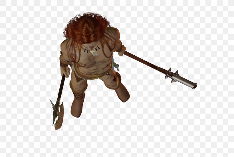 Figurine, PNG, 1206x814px, Figurine, Weapon Download Free