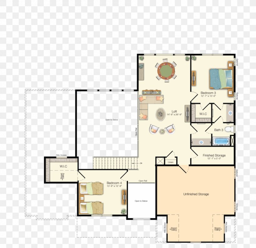 Floor Plan House Lakeside, PNG, 1000x968px, Floor Plan, All Rights Reserved, Area, Copyright, Diagram Download Free
