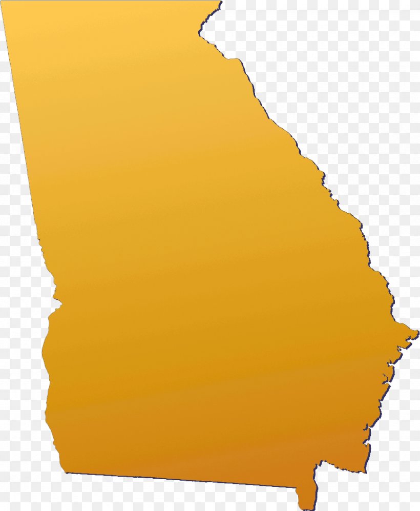 Georgia South Carolina Alabama Map Decal, PNG, 871x1060px, Georgia, Alabama, Decal, Flag Of Georgia, Map Download Free