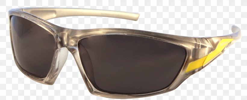 Goggles Sunglasses Chauffeur Cafa France, PNG, 3144x1284px, Goggles, Beige, Brown, Chauffeur, Driving Download Free