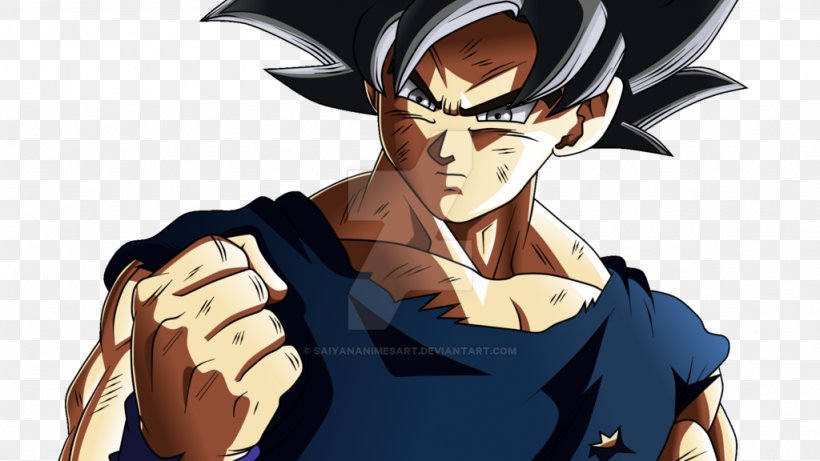 Goku Vegeta Super Saiyan Vegerot DeviantArt, PNG, 1024x576px, Watercolor, Cartoon, Flower, Frame, Heart Download Free