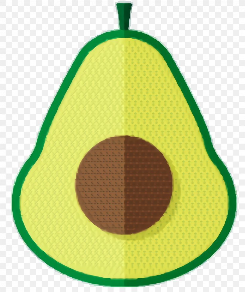Green Circle, PNG, 1632x1944px, Green, Avocado, Fruit, Pear, Plant Download Free