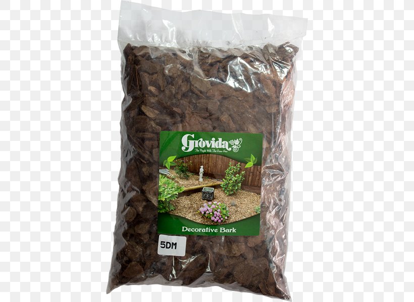 Grovida Mulch Bark Fertilisers Gardening, PNG, 600x600px, Grovida, Bark, Breakfast Cereal, Durban, Fertilisers Download Free