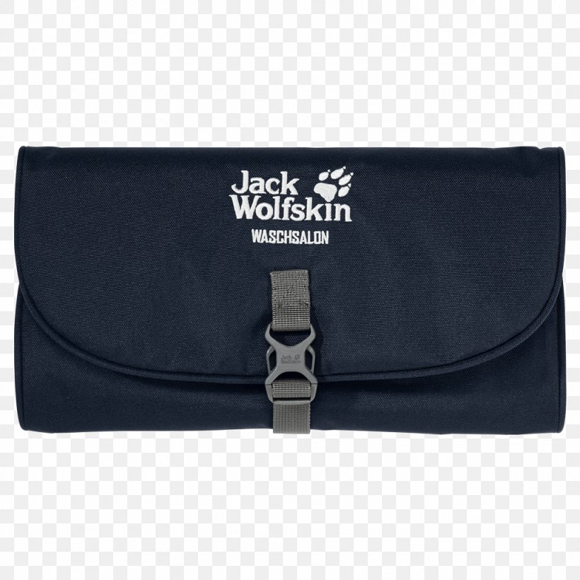 Handbag Cosmetic & Toiletry Bags Jack Wolfskin Self-service Laundry, PNG, 1024x1024px, Handbag, Backpack, Bag, Brand, Bum Bags Download Free