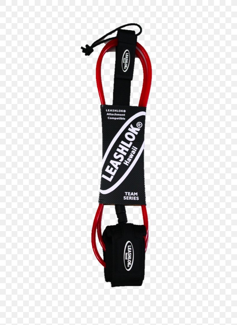 Hawaii Boardleash Standup Paddleboarding Surfing, PNG, 752x1125px, Hawaii, Belt, Boardleash, Clothing Accessories, Hardware Download Free