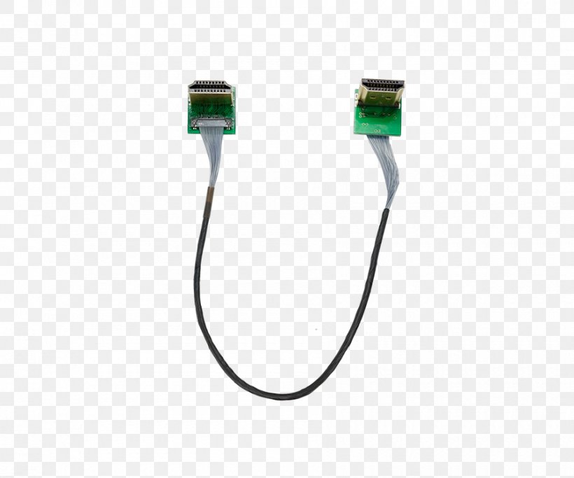 HDMI Shielded Cable Electrical Cable Serial Cable Panasonic, PNG, 900x750px, Hdmi, Angolo Piatto, Cable, Data Transfer Cable, Degree Download Free