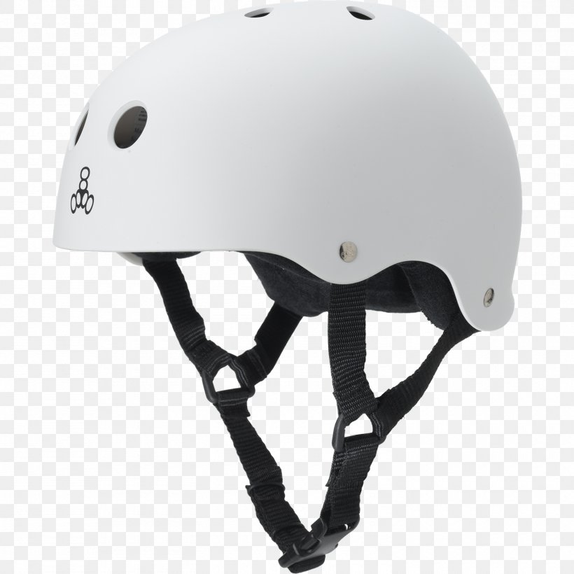 Helmet Skateboarding Wrist Guard 中帽 Natural Rubber, PNG, 1500x1500px, Helmet, Bicycle Clothing, Bicycle Helmet, Bicycles Equipment And Supplies, Bmx Download Free