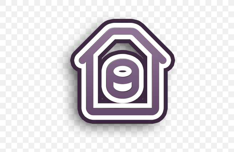 Home Icon Real Estate Icon Price Icon, PNG, 524x532px, Home Icon, Area Of A Circle, Circle, Computer, Logo Download Free