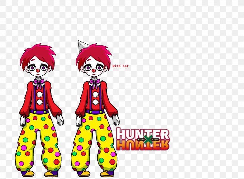 Hunter × Hunter February Aquarius 0 My Hero Academia, PNG, 2044x1504px, 2017, 2019, Hunter Hunter, Aquarius, Art Download Free
