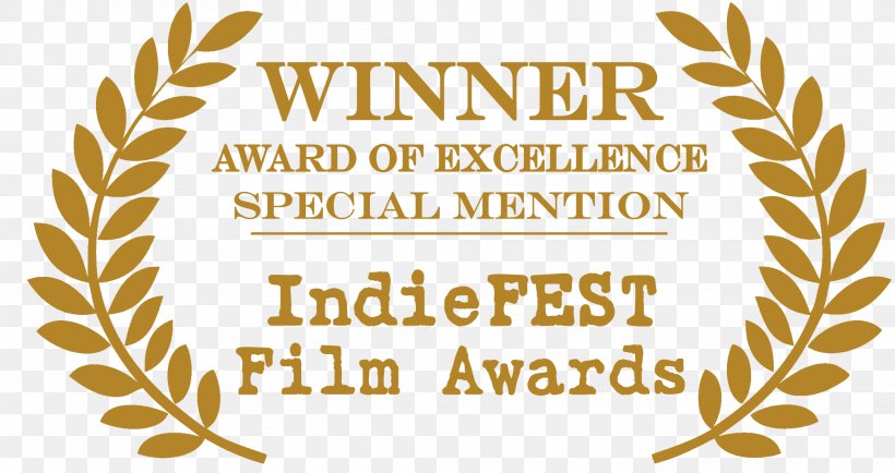 Indie Fest Accolade Global Film Competition DC Independent Film Festival Ascona Film Festival, PNG, 2088x1107px, Indie Fest, Accolade Global Film Competition, Ascona Film Festival, Award, Commodity Download Free