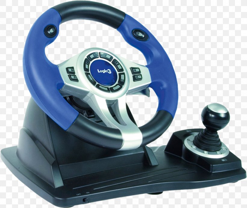 Joystick PlayStation 2 Game Controllers Motor Vehicle Steering Wheels Jak 3, PNG, 837x707px, Joystick, Bicycle Pedals, Computer Component, Game Controller, Game Controllers Download Free