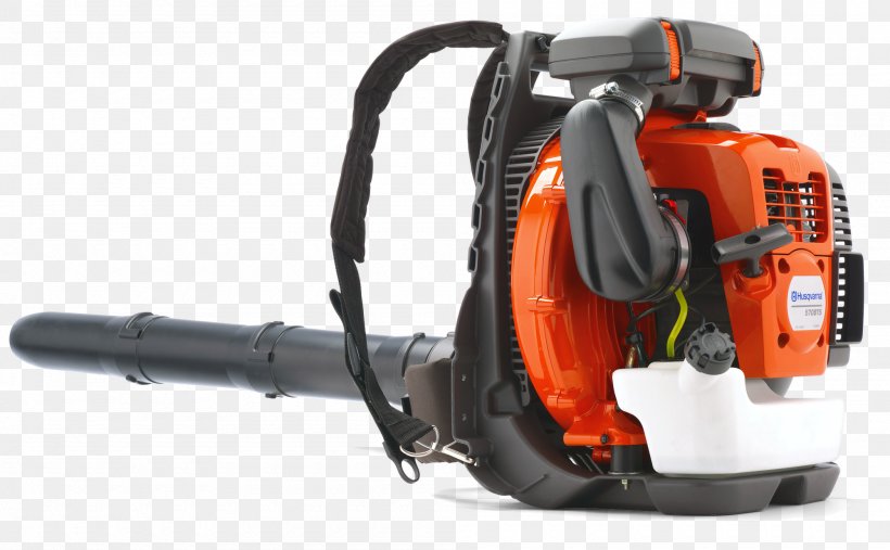 Leaf Blowers Husqvarna Group Air Filter Power Equipment Direct Garden, PNG, 2000x1237px, Leaf Blowers, Air Filter, Backpack, Engine Displacement, Fan Download Free