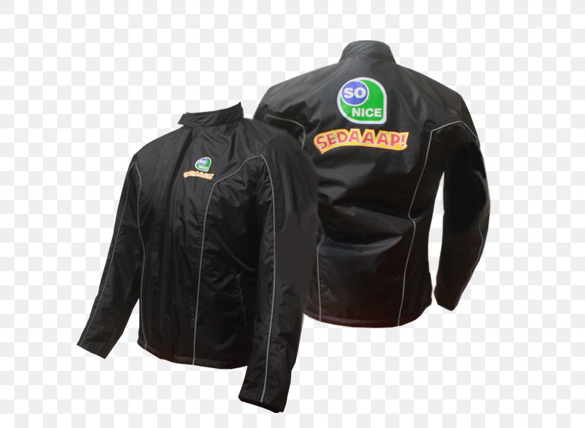 Leather Jacket Motorcycle Clothing Sleeve, PNG, 640x600px, Leather Jacket, Brand, Clothing, Jacket, Leather Download Free