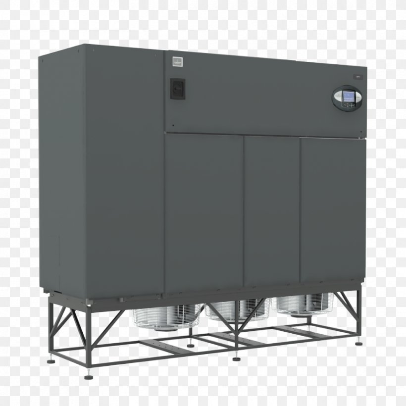 Liebert UPS Vertiv Co Data Center Water Cooling, PNG, 859x859px, Liebert, Air Conditioner, Air Conditioning, Computer System Cooling Parts, Data Center Download Free
