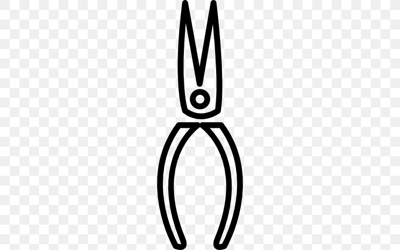 Line Angle Body Jewellery Clip Art, PNG, 512x512px, Body Jewellery, Black And White, Body Jewelry, Jewellery, Line Art Download Free