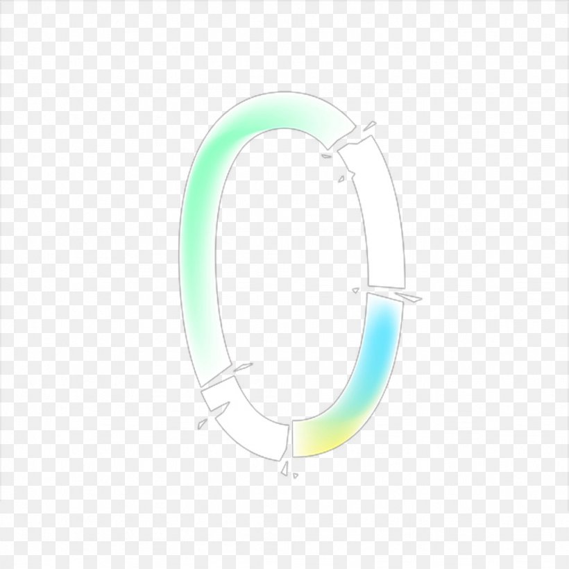 Logo Green Circle, PNG, 1024x1024px, Green, Aqua, Logo, Number, Pattern Download Free