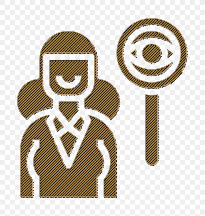 Management Icon Hhrr Icon Headhunting Icon, PNG, 1022x1080px, Management Icon, Headhunting Icon, Hhrr Icon, Symbol Download Free