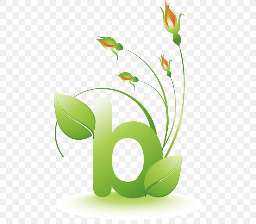 Marinette Dupain-Cheng Euclidean Vector Clip Art, PNG, 612x720px, Marinette Dupaincheng, Flora, Flower, Grass, Green Download Free