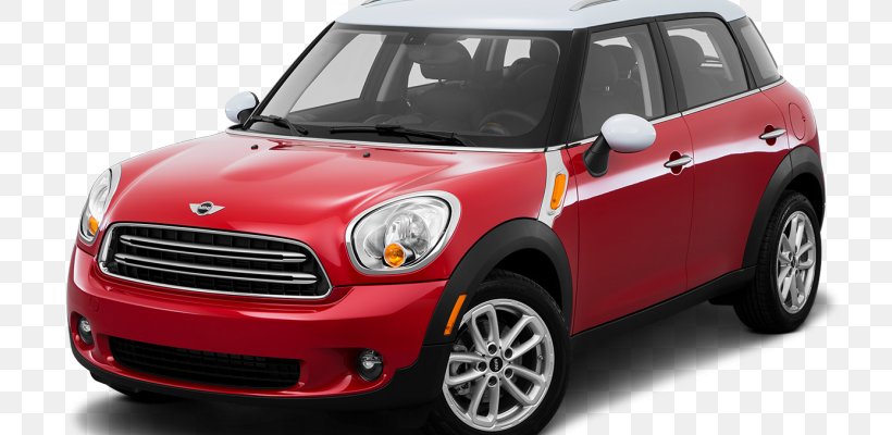 MINI Cooper Car Suzuki Vitara, PNG, 756x400px, Mini Cooper, Automotive Design, Automotive Exterior, Brand, Car Download Free