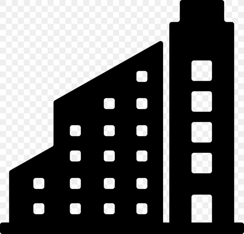 Modern Architecture Vector Graphics Building, PNG, 980x940px, Modern Architecture, Architecture, Black, Blackandwhite, Building Download Free