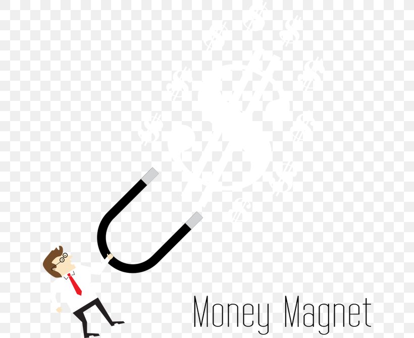 Money Photography Clip Art, PNG, 650x670px, Money, Area, Brand, Cartoon, Footage Download Free