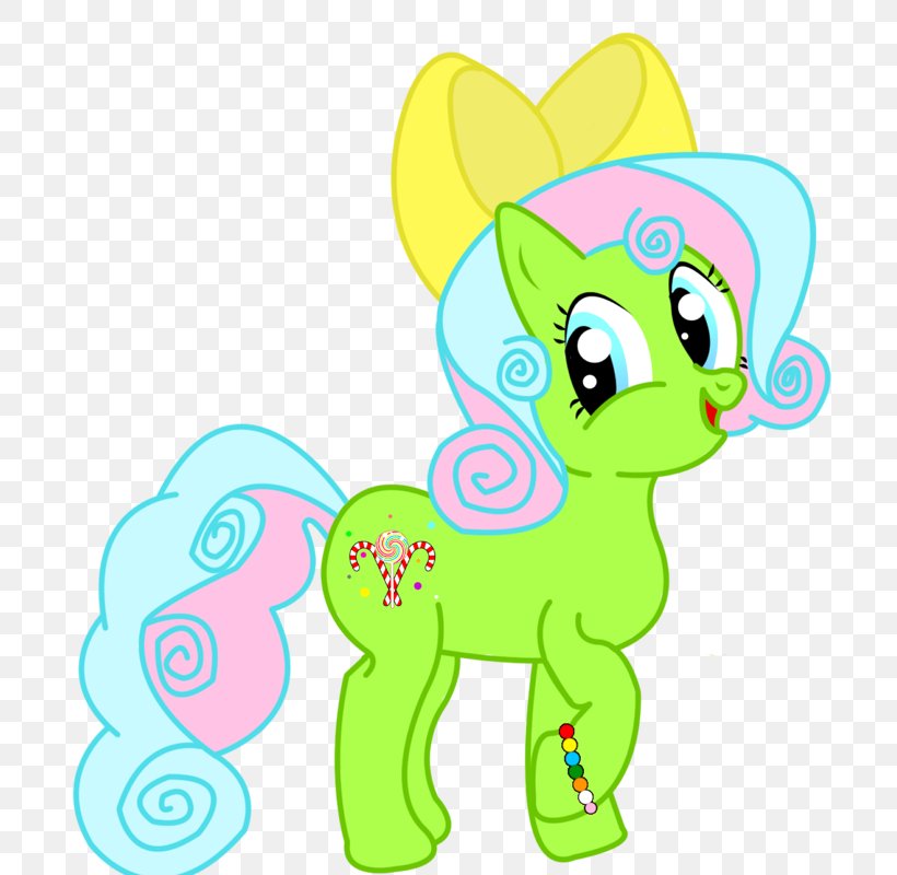 My Little Pony Horse Candy Cane Lollipop, PNG, 778x800px, Watercolor, Cartoon, Flower, Frame, Heart Download Free