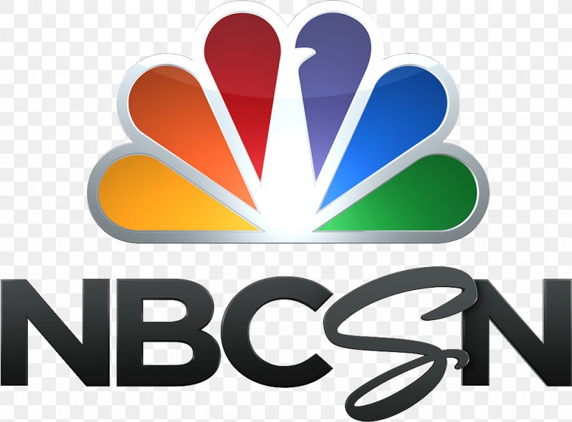 NBC Sports Network NBC Sports Regional Networks, PNG, 1023x754px, Nbc Sports, Brand, Comcast, Logo, Logo Of Nbc Download Free