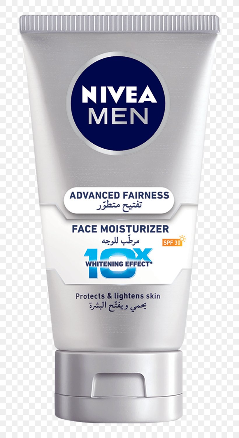 NIVEA Men Creme Cleanser Lip Balm Cosmetics, PNG, 789x1500px, Nivea, Clean Clear, Cleanser, Cosmetics, Cream Download Free
