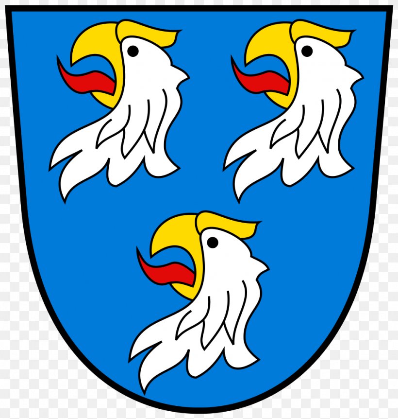 Obernau Rottenburg Am Neckar Neustetten Coat Of Arms, PNG, 973x1024px, Rottenburg Am Neckar, Alemannic Wikipedia, Area, Art, Artwork Download Free
