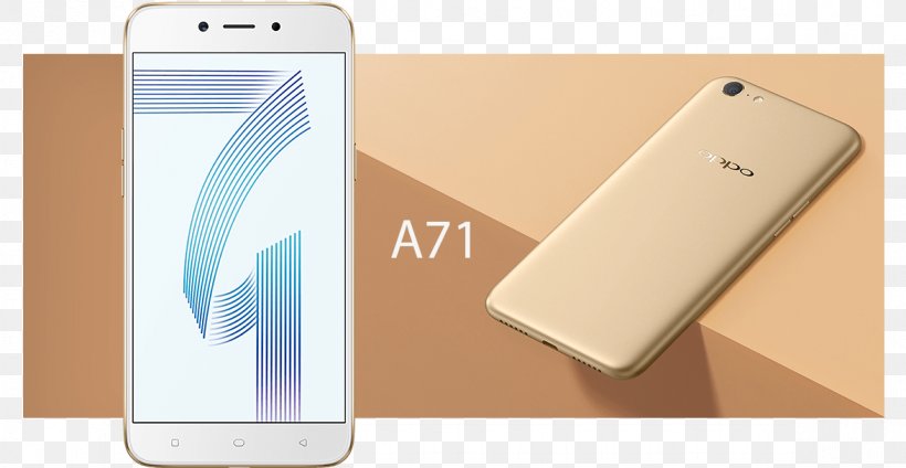 OPPO A71 OPPO Digital Oppo N3 OPPO F5 OPPO F3, PNG, 1174x608px, Oppo A71, Android, Brand, Communication Device, Electronic Device Download Free