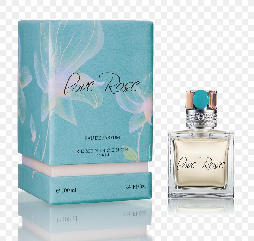 Perfumer Eau De Toilette Reminiscence Garden Roses, PNG, 1327x1258px, Perfume, Aqua, Aroma, Chypre, Cosmetics Download Free