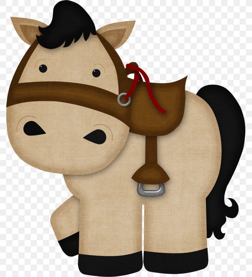 Pony Horse Clip Art, PNG, 779x900px, Pony, Bridle, Cuteness, Donkey, Drawing Download Free