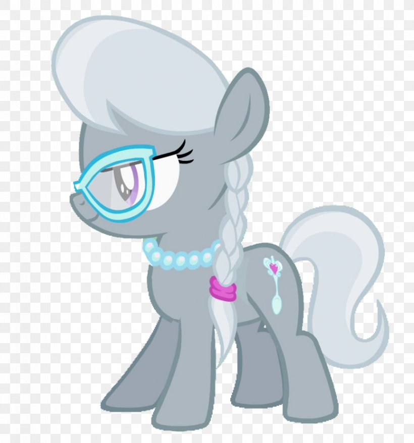 Pony Silver Spoon DeviantArt, PNG, 863x925px, Watercolor, Cartoon, Flower, Frame, Heart Download Free