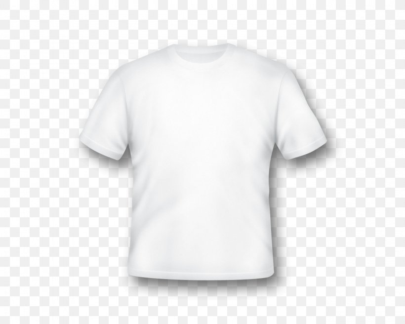 Printed T-shirt Sleeve Clothing, PNG, 1280x1024px, Tshirt, Active Shirt, Bigstock, Brand, Clothing Download Free