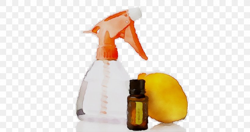 Product Design Bottle Orange S.A., PNG, 1155x611px, Bottle, Alcohol, Gun, Hand, Liquid Download Free