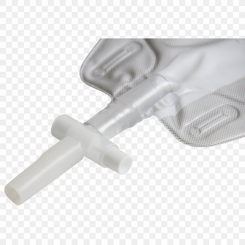 Product Design Plastic, PNG, 900x900px, Plastic Download Free