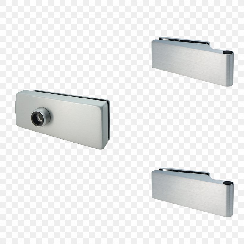 Rectangle, PNG, 1000x1000px, Rectangle, Hardware, Hardware Accessory Download Free