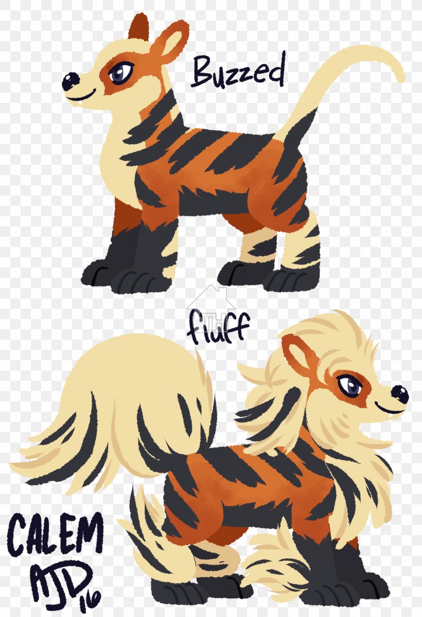 Red Fox Arcanine Fan Art Drawing Illustration, PNG, 1720x2516px, Red Fox, Animal Figure, Arcanine, Art, Carnivoran Download Free