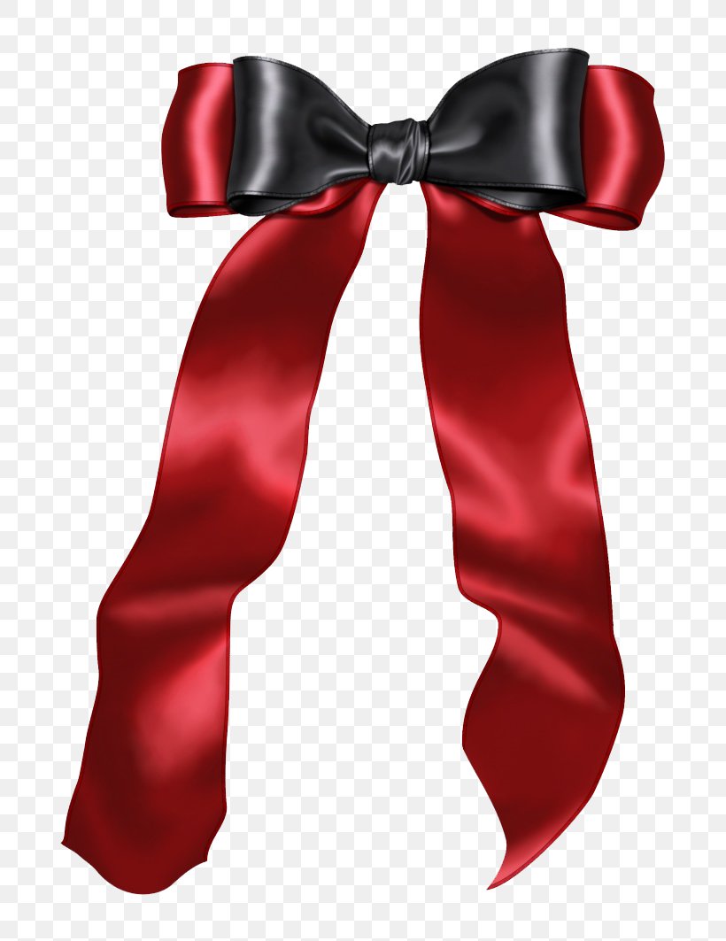Red Ribbon Shoelace Knot, PNG, 760x1063px, Red, Bow Tie, Decorazione Onorifica, Depositfiles, Gift Download Free