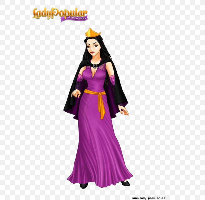 Robe Lady Popular Dress Code Classifications Of Fairies, PNG, 600x800px, Robe, Black, Classifications Of Fairies, Clothing, Color Download Free