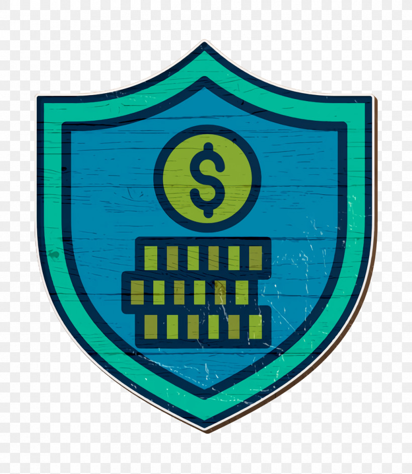 Security Icon Business And Finance Icon Investment Icon, PNG, 1032x1186px, Security Icon, Badge, Business And Finance Icon, Circle, Crest Download Free