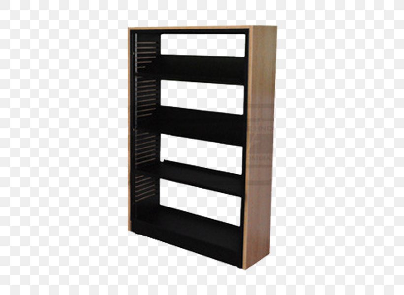 Shelf Industry Bookcase Office Manufacturing, PNG, 600x600px, Shelf, Armoires Wardrobes, Bookcase, Chair, Desk Download Free